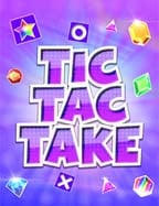 รีวิวเกม slot favorites ที่ทำให้คุณหลงใหล