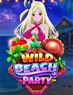 สูตรลับสล็อต slot era murka ที่นักพนันไม่ควรพลาด