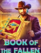 แนวทางใช้ slot free bonus สำหรับทดลองเล่น